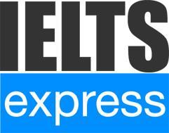 IELTSexpress
