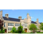 University of New York - College at Plattsburgh